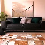 Jana\'S Apartment