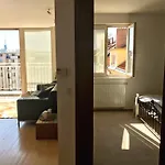 Jana\'S Apartment