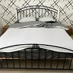 Jana\'S Apartment