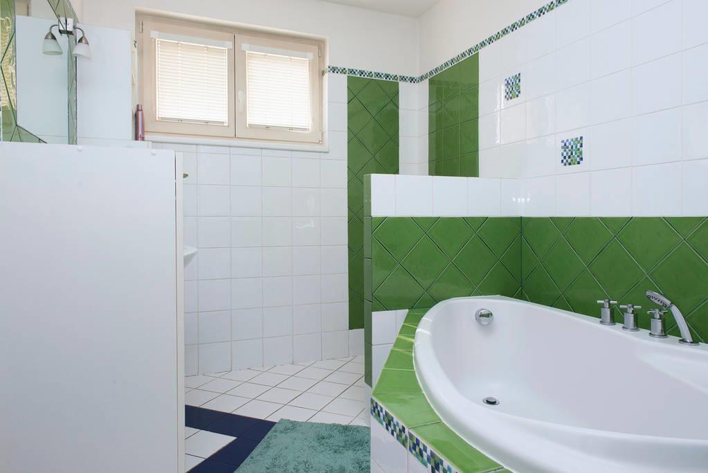 Jana's Apartmán